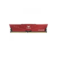 

												
												Team Vulcan Z 8GB DDR4 2666 MHz Gaming Ram